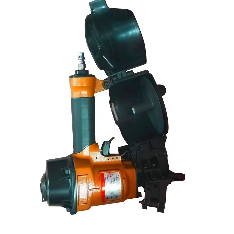 Product Importer Gallery 05 · af24d156c0