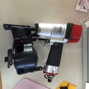 Product Importer Gallery 03 · 98011ba6cf