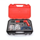 Product Importer Gallery 03 · 9f7a979f7a