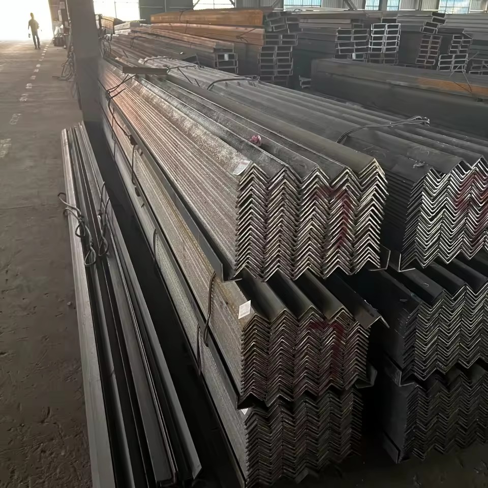 Product Importer Gallery 04 · 53f8c2427c