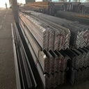 Product Importer Gallery 04 · 53f8c2427c