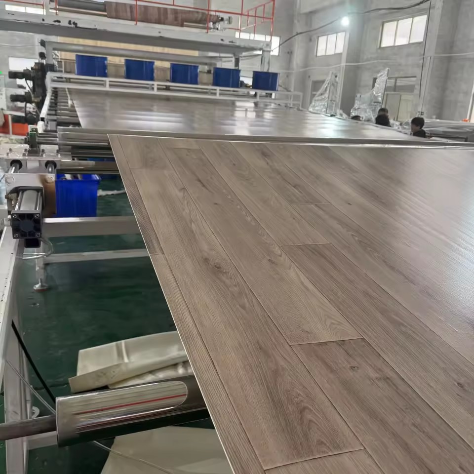 Product Importer Gallery 04 · 665cc7289a