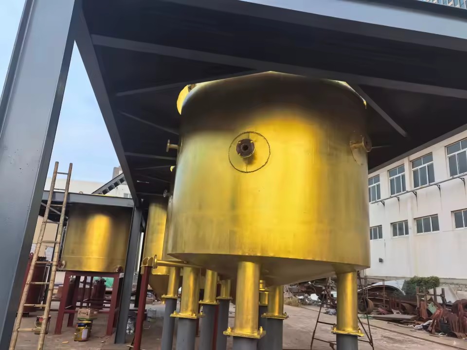 Product Importer Gallery 05 · b14d934de0