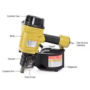Product Importer Gallery 05 · 4cffc574cc