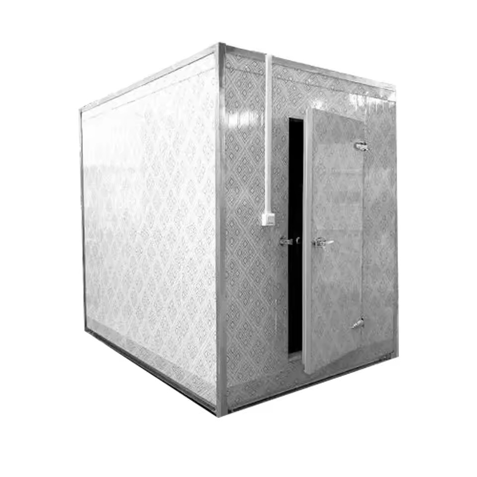 Product Importer Gallery 03 · efa21ade30