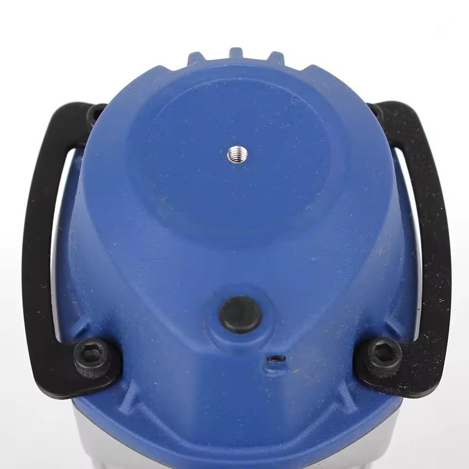 Product Importer Gallery 04 · 144d50a423