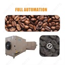 Product Importer Gallery 04 · c05dd538d3