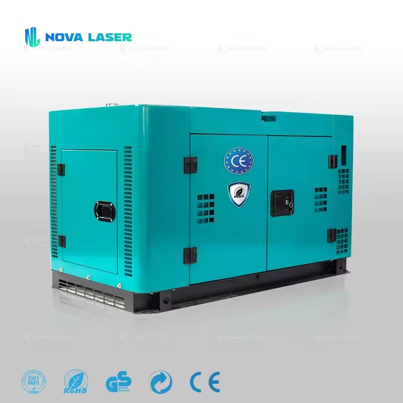Product Importer Gallery 04 · 40252ba12f