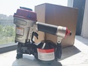 Product Importer Gallery 03 · 830f57ba64