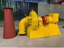 Product Importer Gallery 02 · d4f746aee1
