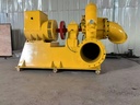 Product Importer Gallery 04 · 2a84b996d0