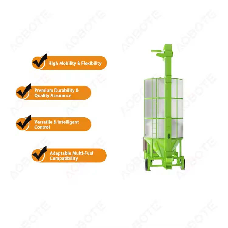 Product Importer Gallery 01 · de8a40a9b2