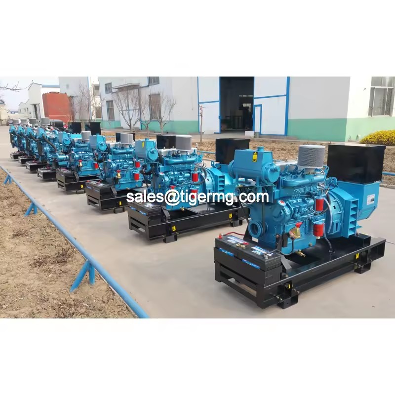 Product Importer Gallery 03 · 42d1417909