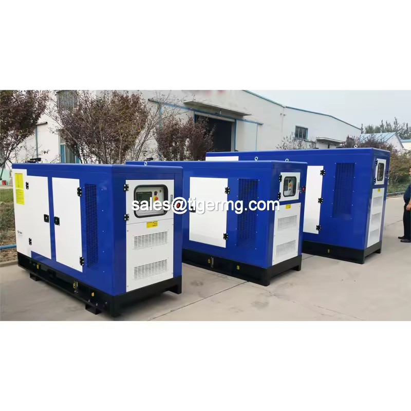 Product Importer Gallery 02 · 5ba4c7eb30