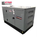 Product Importer Gallery 03 · 9001d40f36