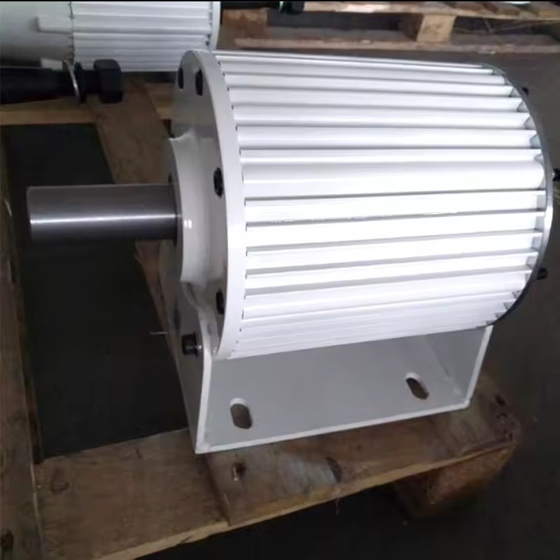 Product Importer Gallery 05 · 2c96e1330b