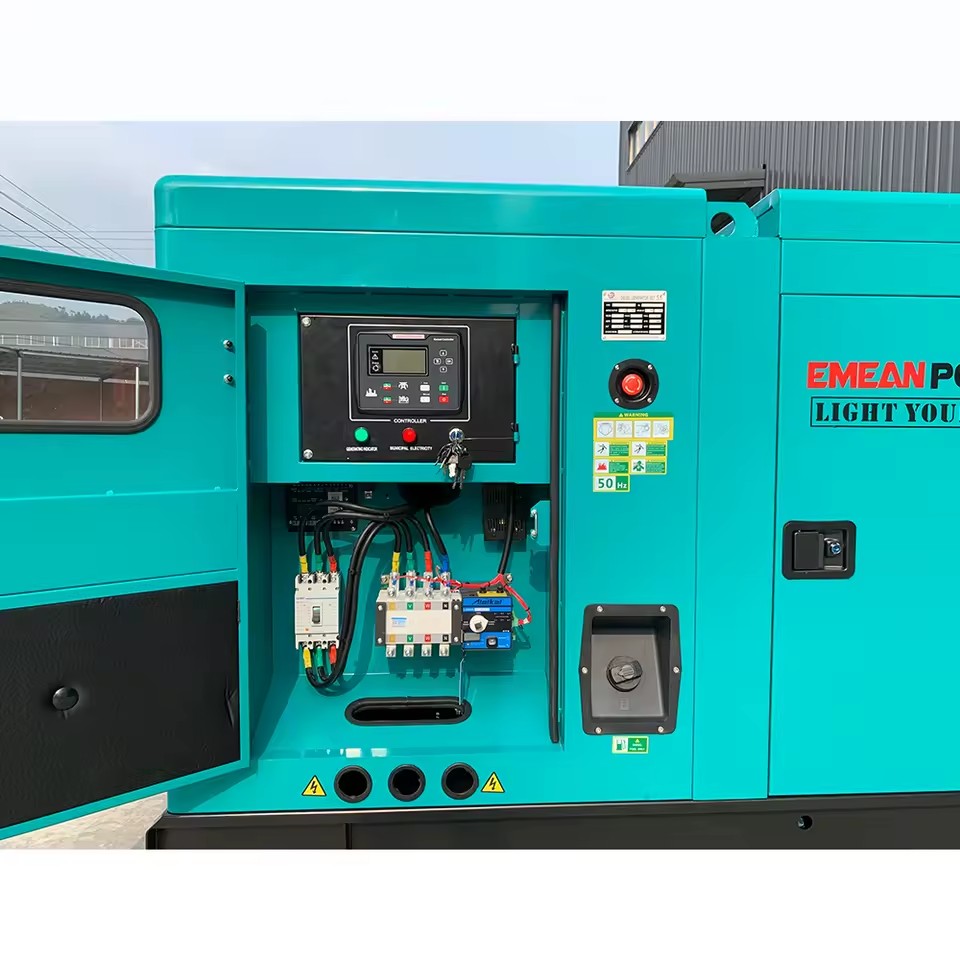 Product Importer Gallery 04 · 595dcbe341