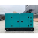 Product Importer Gallery 01 · cbdb17247a
