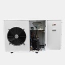 Product Importer Gallery 04 · fe68b611a3