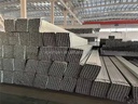 Product Importer Gallery 02 · 323fa2378c