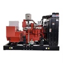 Product Importer Gallery 01 · e6912e21bb