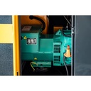 Product Importer Gallery 03 · 4f75a33c22
