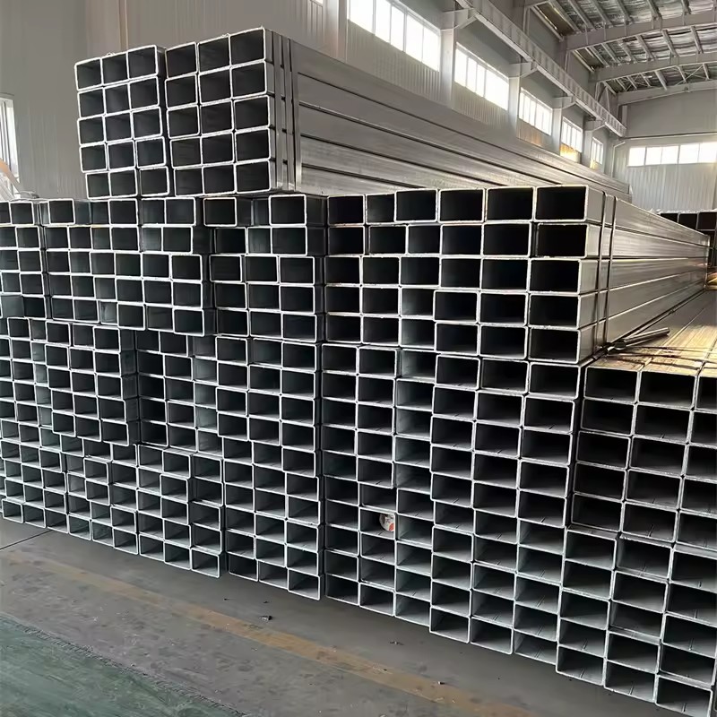 Product Importer Gallery 04 · 77784e52c2