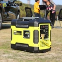 Product Importer Gallery 03 · 191a723dd0