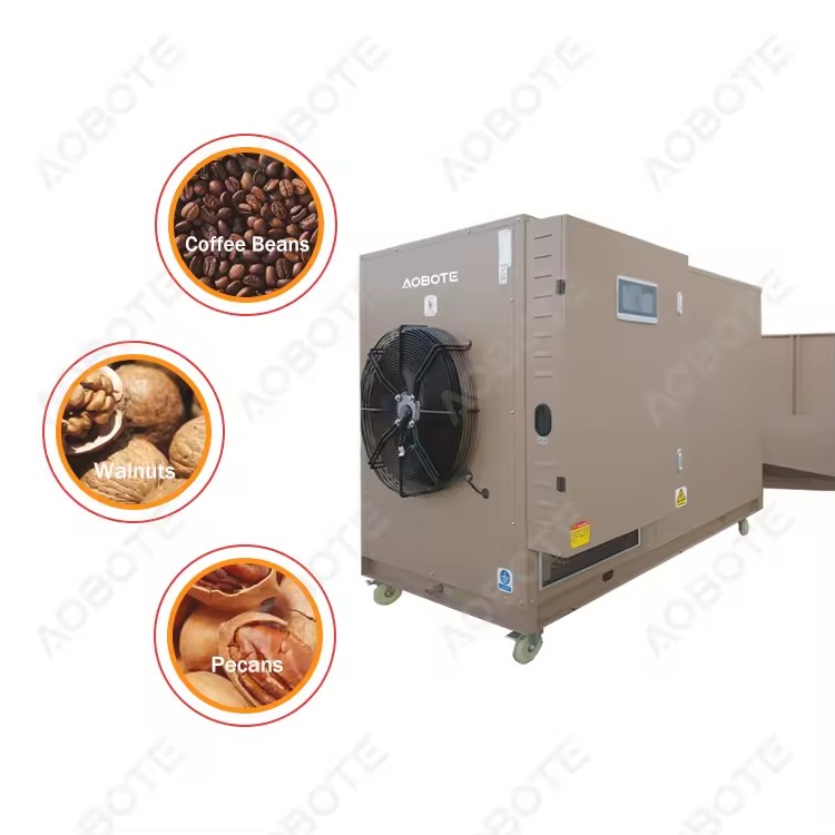 Product Importer Gallery 05 · 9f7726c4bd