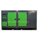Product Importer Gallery 01 · 94492bc304