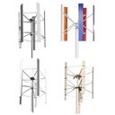 Product Importer Gallery 04 · 67ecdd28b6
