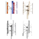 Product Importer Gallery 03 · cadc070f43
