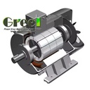 Product Importer Gallery 04 · d74ede793d