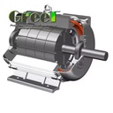Product Importer Gallery 01 · 782b62f886