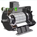 Product Importer Gallery 05 · e2602b2fa4