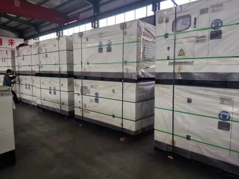 Product Importer Gallery 05 · 8a6956c729