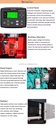 Product Importer Gallery 04 · effa835547