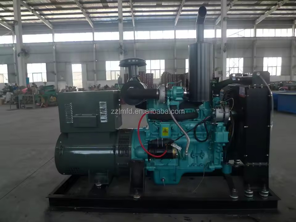 Product Importer Gallery 03 · 5a6b5558fd