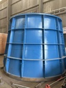 Product Importer Gallery 03 · cb19bc2fbf