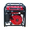 Product Importer Gallery 02 · 5ff6150914