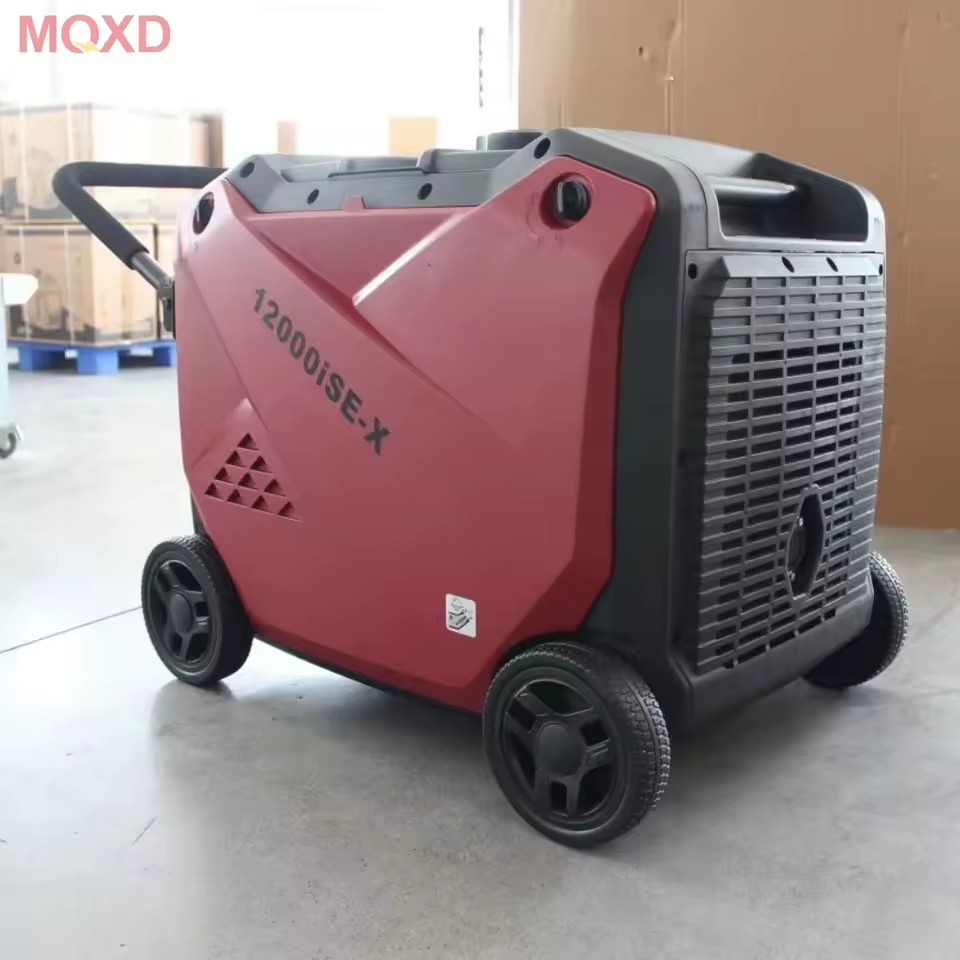 Product Importer Gallery 05 · 6924b1d294