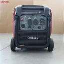 Product Importer Gallery 01 · eadc0d408b
