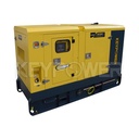 Product Importer Gallery 01 · 9dfb482972