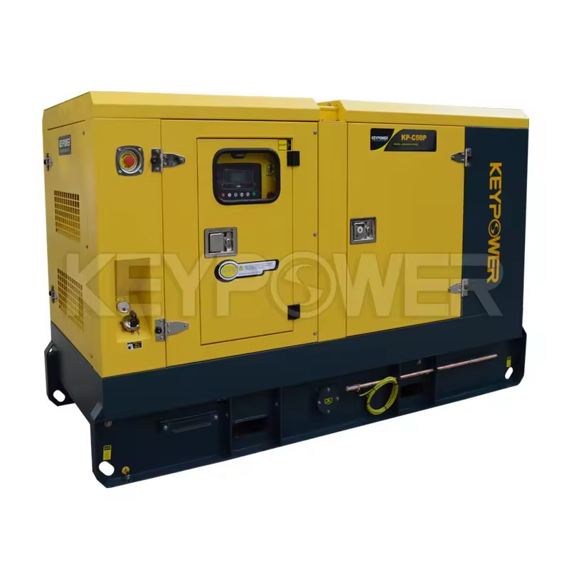 Product Importer Gallery 04 · 458e871b7a