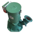Product Importer Gallery 01 · 9598b07f7d