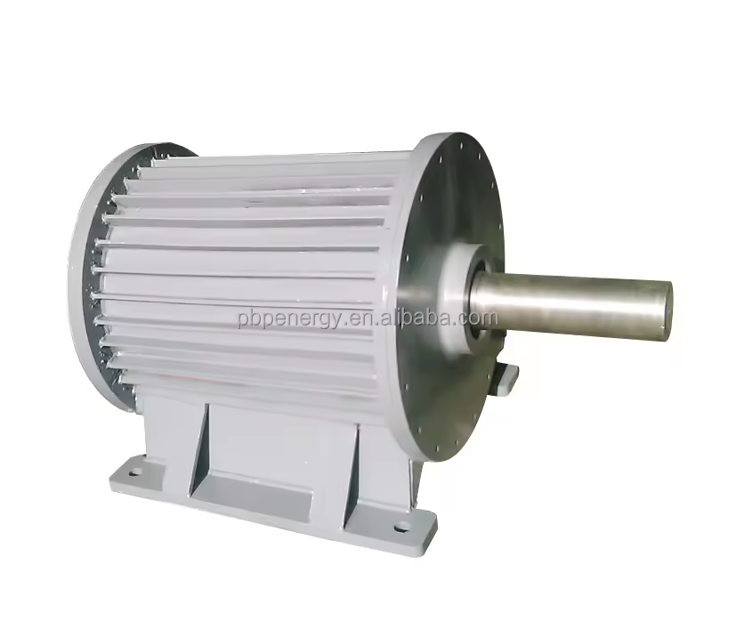 Product Importer Gallery 01 · 00ac7f716a
