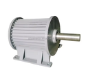 Product Importer Gallery 01 · 00ac7f716a
