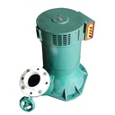 Product Importer Gallery 04 · 301f73b21a