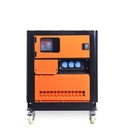 Product Importer Gallery 02 · 111c9e4a5d