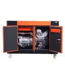 Product Importer Gallery 01 · 0e6a71dc81